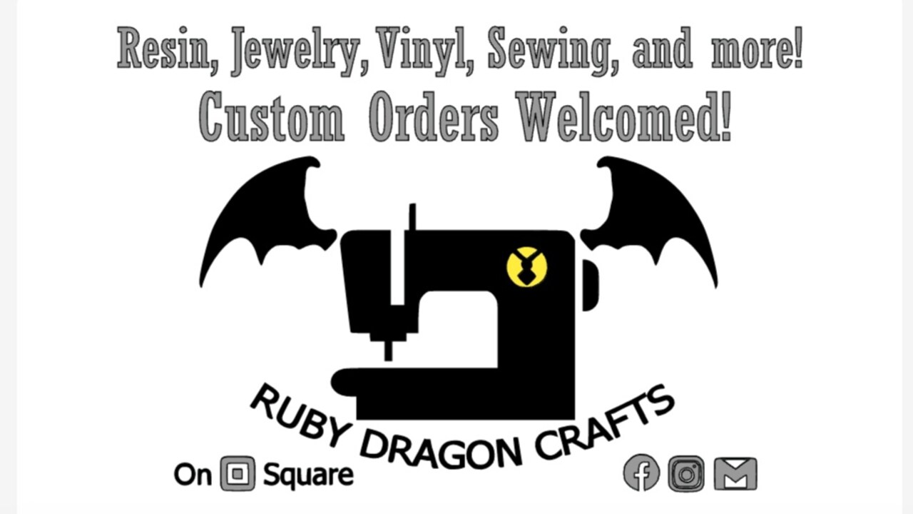 storefront banner
